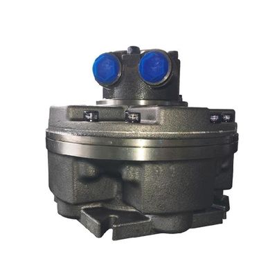 качество  Agriculture Professional Small Wheel Drive Hydraulic Motor Manufacturer завод