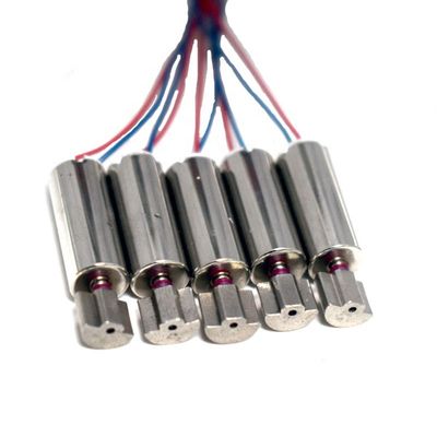 качество  Mobile Phone Sex Toys Game Machines Diameter 6mm Length 15mm 3.0 Volt Miniature Vibration Motor For Mobile Phone завод